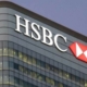 ارتفاع أرباح بنك HSBC البريطاني حوالي الضعف في آخر 2021 