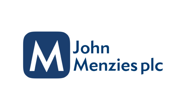 شركة John Menzies البريطانية ترفص استحواذ Agility الكويتية عليها 