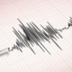 زلزال يضرب شمال غرب برمنغهام بقوة 3.2 درجة  
