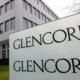 شركة Glencore السويسرية البريطانية تخطط لبناء مصنع جديد في المملكة المتحدة 