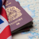 بريطانيا تعلن وقف تأشيرات رجال الأعمال من كل الجنسيات 