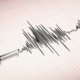 زلزال بقوة 5.1 درجة يضرب أجزاء من بريطانيا 