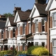 متوسط ​​سعر المنزل في المملكة المتحدة يتجاوز 260 ألف جنيه إسترليني لأول مرة 