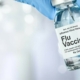 خطة لتقليص لقاحات الإنفلونزا المجانية في إنجلترا تتعرض للانتقادات  