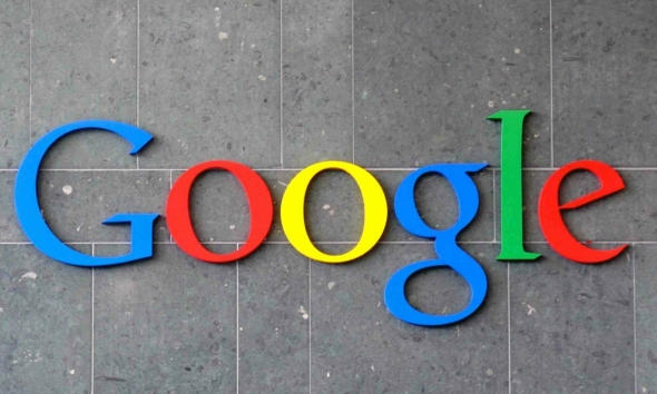 شركة google تخطط لشراء Mandiant لأمن المعلومات مقابل 5.4 مليار دولار 