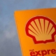 بعد "bp".. شركة "Shell" البريطانية تنسحب من مشاريعها في روسيا 
