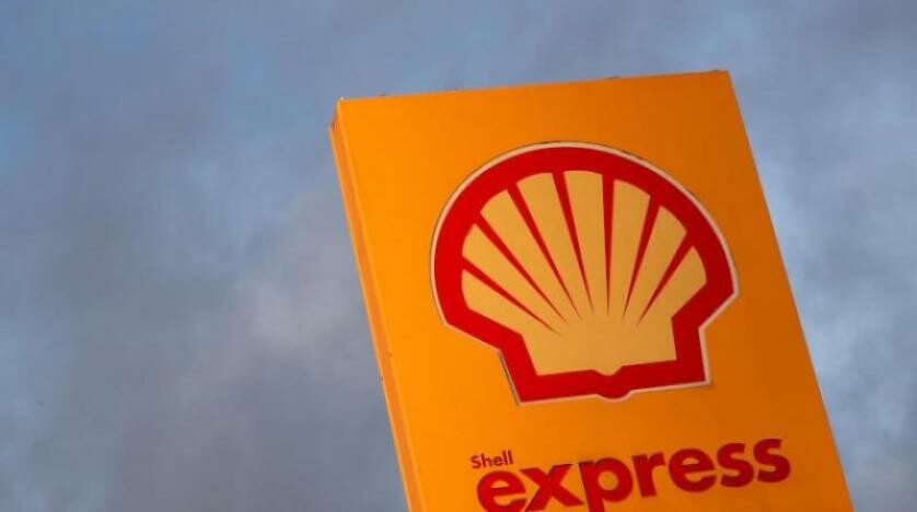 بعد "bp".. شركة "Shell" البريطانية تنسحب من مشاريعها في روسيا 