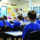 هيئة "Ofsted" تخفض تقييم مدارس خاصة في بريطانيا لهذا السبب 