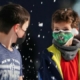 الموجة الأخيرة لفيروس كورونا قد بلغت ذروتها عند الأطفال والشباب في المملكة المتحدة 