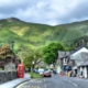 زيارة لأجمل القرى الصغيرة الساحرة في بريطانيا 