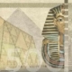 توقعات بطرح عملة جديدة في مصر تعرف عليها 