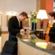 ماهي أهم الطرق لاختيار الفندق المناسب عند السفر؟ 