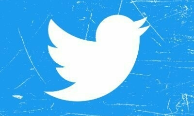 إيلون ماسك يشتري 9.2% من «تويتر» والسهم يقفز 25% 