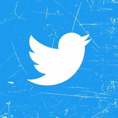 إيلون ماسك يشتري 9.2% من «تويتر» والسهم يقفز 25% 