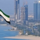 اعتبارا من الاثنين القادم الإمارات تُلغي العمل بـ "قسيمة الإقامة" للأجانب المقيمين  