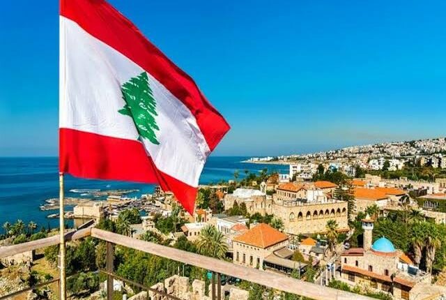 رسميا.. الحكومة اللبنانية تعلن إفلاس الدولة والمصرف المركزي 