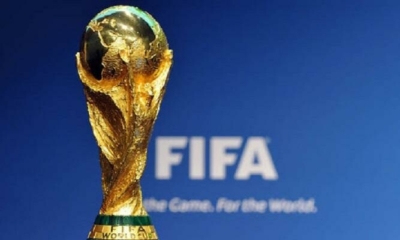 مونديال 2022..أكثر من 800 ألف تذكرة لكأس العالم بيعت في مرحلة المبيعات الافتتاحية 