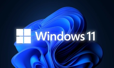 مستخدمون يشتكون من فشل تثبيت تحديثات Windows 11.. والشركة ترد 