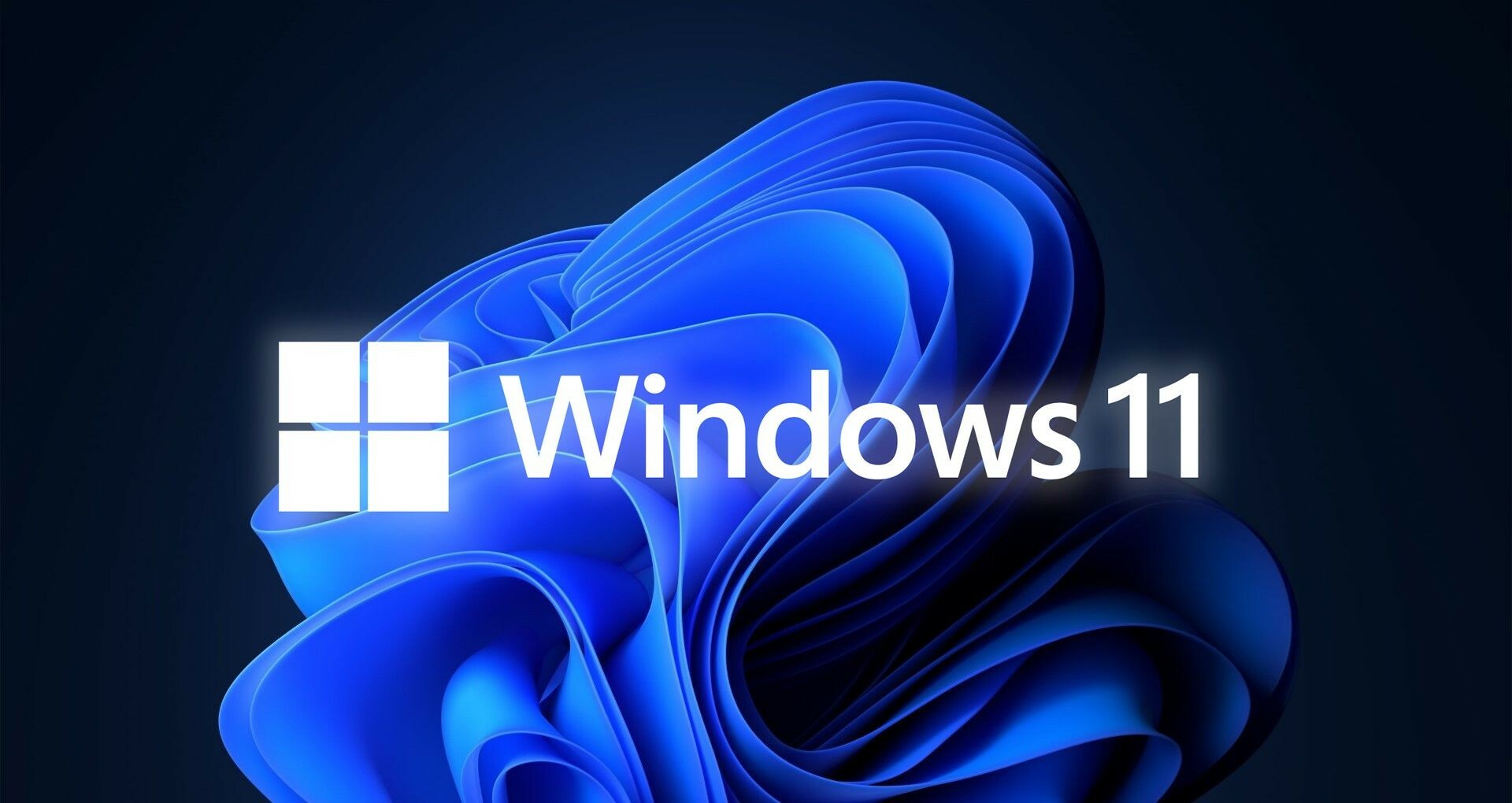 مستخدمون يشتكون من فشل تثبيت تحديثات Windows 11.. والشركة ترد 