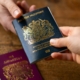 لتسريع قبول طلب جواز السفر البريطاني ..إليك أهم النصائح 