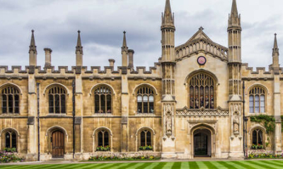 مطالبات لجامعات المملكة المتحدة  بتعزيز دعم الصحة العقلية بعد وفاة أحد الطلاب 