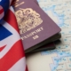 المملكة المتحدة تعلن إعفاء غير المقتدرين من رسوم الجنسية البريطانية لأطفالهم 