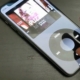 أبل توقف إنتاج أجهزة "iPod" بعد 20 عاماً من إطلاقه 