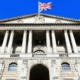 بنك إنجلترا  يرفع سعر الفائدة الأساسي للمرة الرابعة على التوالي فكيف سيؤثر على أسعار العقارات  ؟ 