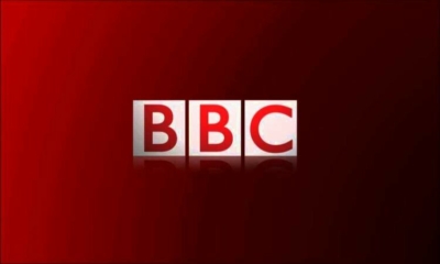 الإذاعة البريطانية "BBC" تنقل بث بعض محطاتها إلى الإنترنت لخفض النفقات 