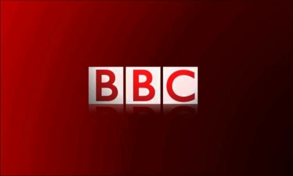 الإذاعة البريطانية "BBC" تنقل بث بعض محطاتها إلى الإنترنت لخفض النفقات 