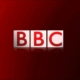 الإذاعة البريطانية "BBC" تنقل بث بعض محطاتها إلى الإنترنت لخفض النفقات 