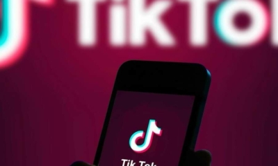 ميزة جديدة من "TikTok" تسمح لمنشئي المحتوى بتحصيل اشتراكات مدفوعة 