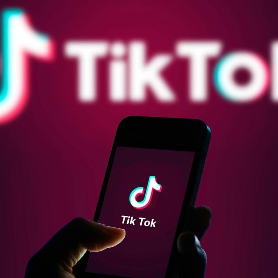 ميزة جديدة من "TikTok" تسمح لمنشئي المحتوى بتحصيل اشتراكات مدفوعة 