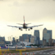 إليك قائمة بأفضل مطارات المملكة المتحدة  