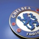 المملكة المتحدة توافق على بيع نادي تشيلسي لكرة القدم 