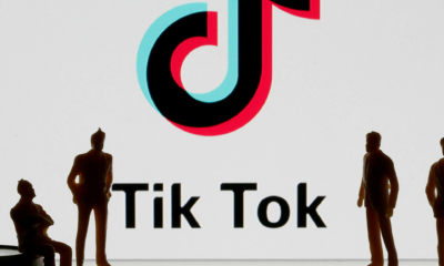 تيك توك تعزز الرفاهية الرقمية عبر أدوات إدارة الوقت 