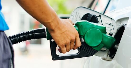 ارتفاع جديد في أسعار البنزين في بريطانيا .. تعرف على الأسعار الجديدة 