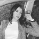 حظر النشر في قضية نيرة أشرف طالبة جامعة المنصورة 