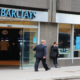 بنك باركليز يعلن إغلاق 15 فرعا له في أنحاء المملكة المتحدة 