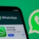 تطبيق "WhatsApp".. يطلق خاصية جديدة تتيح التراجع عن حذف الرسائل 