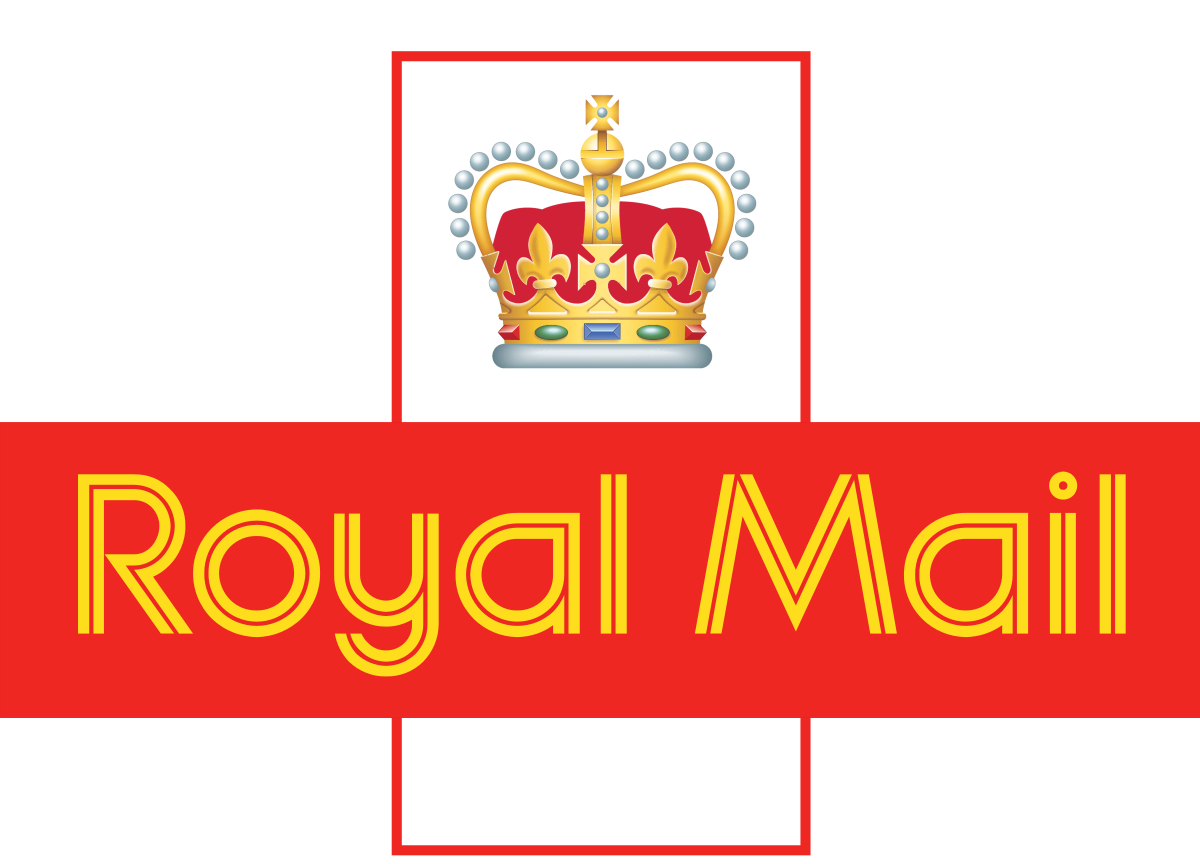 عمال البريد الملكي ينضمون إلى الإضراب في بريطانيا 