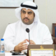 إحالة وزير كويتي للتحقيق بسبب قضية مكتب الاستثمار الكويتي في لندن 