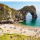 لمحبي السياحة.. تعرف على  أفضل الواجهات البحرية والشواطئ في بريطانيا لعام 2022 