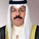 الشيخ أحمد النواف رئيساً لمجلس الوزراء الكويتي.. فما أبرز الملفات الاقتصادية التي تنتظره؟ 