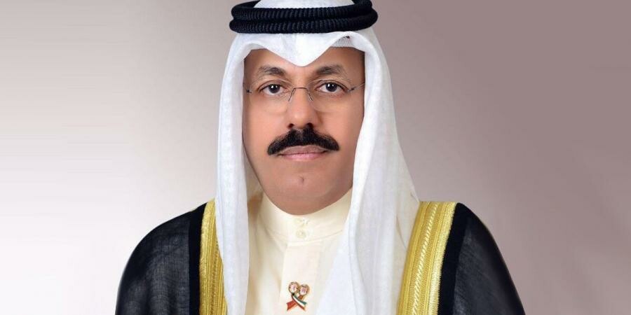 الشيخ أحمد النواف رئيساً لمجلس الوزراء الكويتي.. فما أبرز الملفات الاقتصادية التي تنتظره؟ 