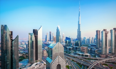 الإمارات تسجل أعلى نسب التوظيف في العالم 