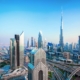 الإمارات تسجل أعلى نسب التوظيف في العالم 