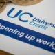 هل سيمنعك السفر من الحصول على معونة Universal Credit؟ 
