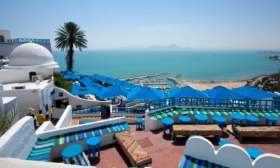 لرحلة لا تنسى.. إليكم أشهر المناطق السياحية والمنتجعات الفاخرة في تونس 