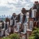 تقرير: 50% من أصحاب العقارات السكنية في لندن رفعوا أسعار الإيجار 